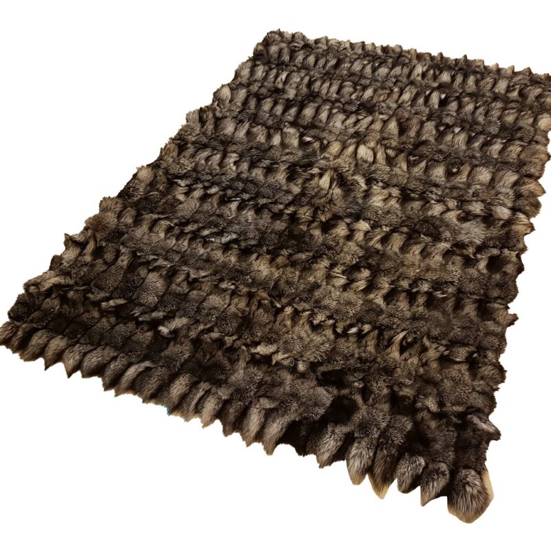 Galeri Apollo Leather Carpet (16)