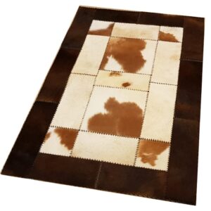 Galeri Apollo Leather Carpet (19)
