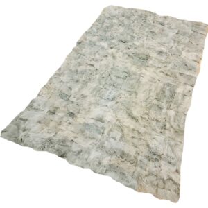 Galeri Apollo Leather Carpet (23)