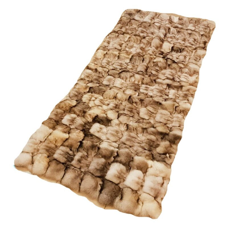 Galeri Apollo Leather Carpet (27)