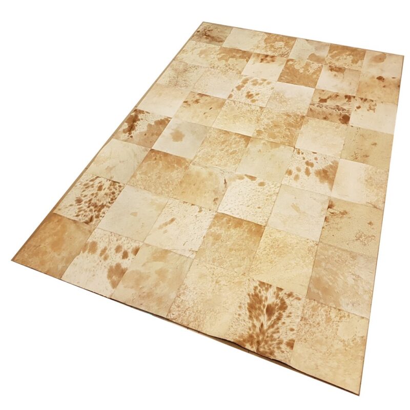 Galeri Apollo Leather Carpet (4)