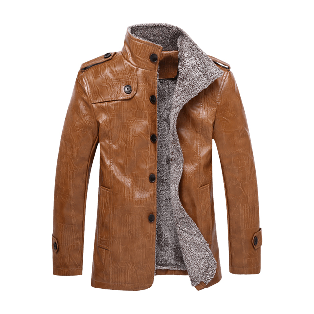 Galeri Apollo Mont (2)