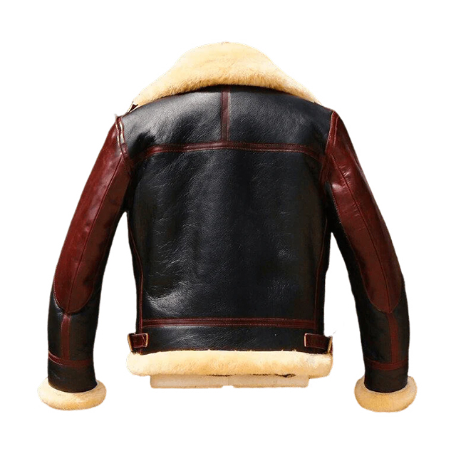 Galeri Apollo Mont (3)