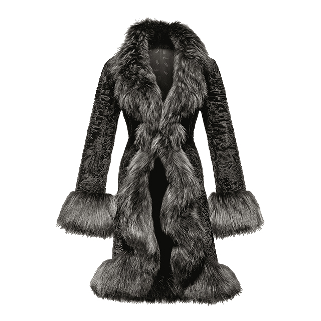 Galeri Apollo Mont (4)