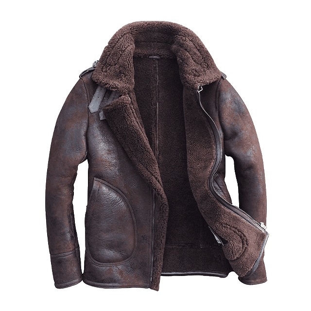 Galeri Apollo Mont (5)