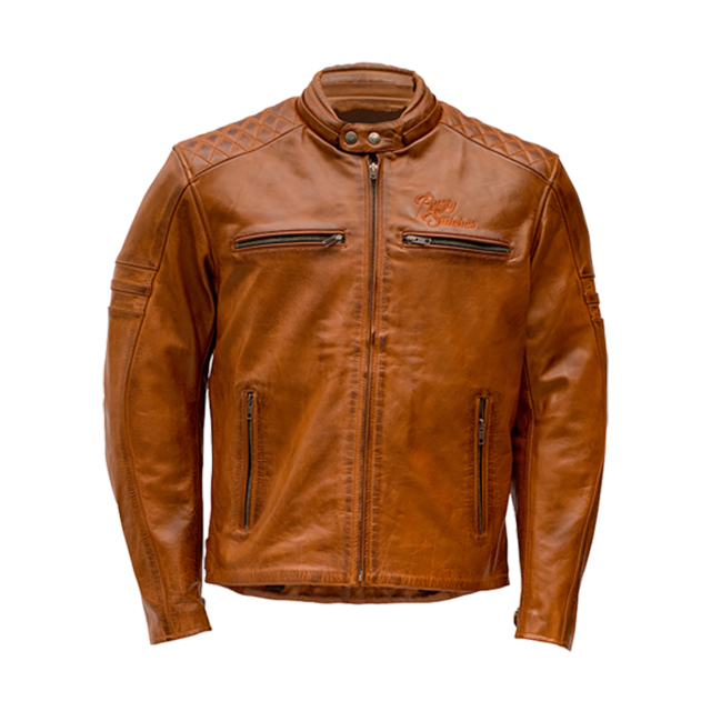 Galeri Apollo Mont (7)