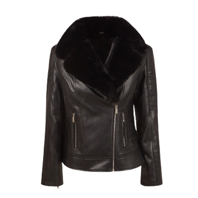 Galeri Apollo Mont (9)